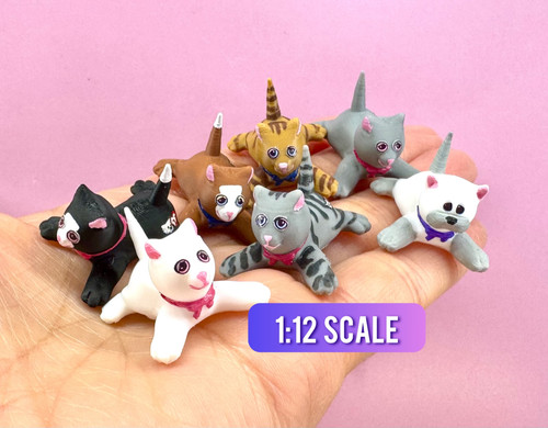 Pound purries scale - pound,